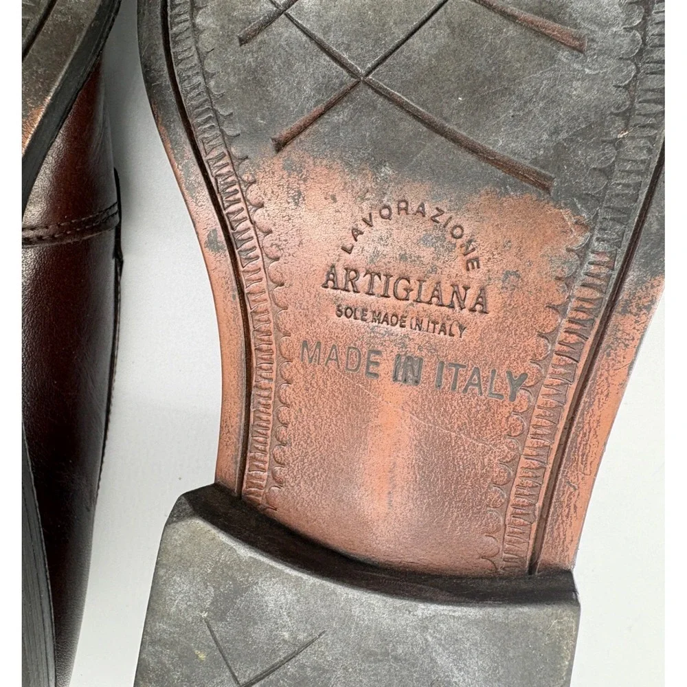Kenneth Cole New York vintage kenneth